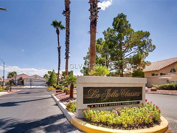3rd image of 2532 Sunset Beach Ln