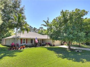 8435 SW Westwood Ln, Stuart, FL 34997