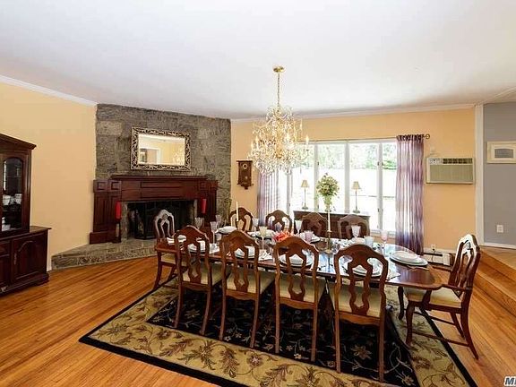 5th image of 306 Idle Hour Blvd