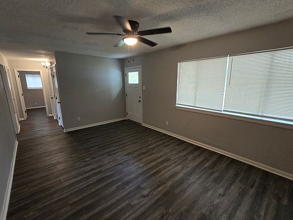 108 Lancaster Rd 3_09232024
