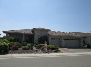 1206 Overland Ln, Lincoln, CA 95648