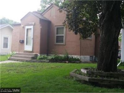 4811 Aldrich Ave N, Minneapolis, MN, 55430