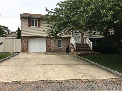 1st image of 325 Ontario St