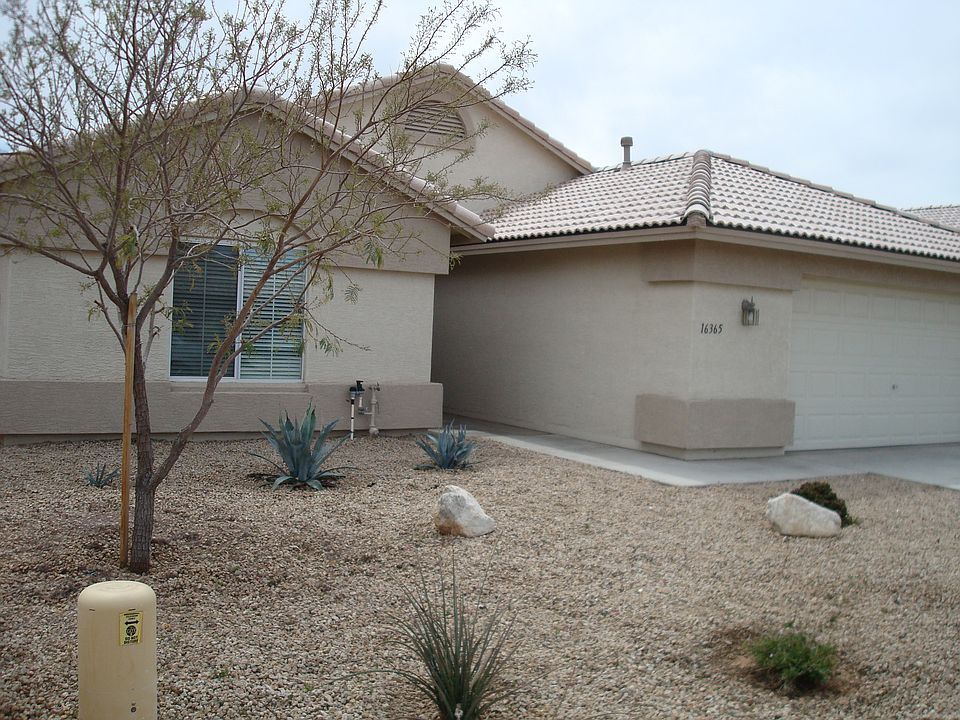 1st image of 16365 W Paradise Ln