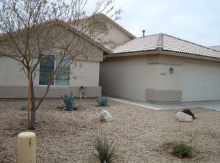 16365 W Paradise Ln, Surprise, AZ 85388