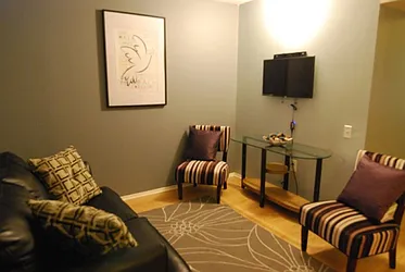 Rented by Eisenberg Exclusives