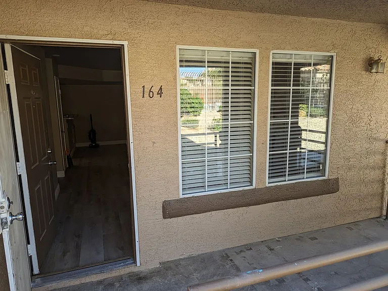 3450 Erva St #164 — Photo 3