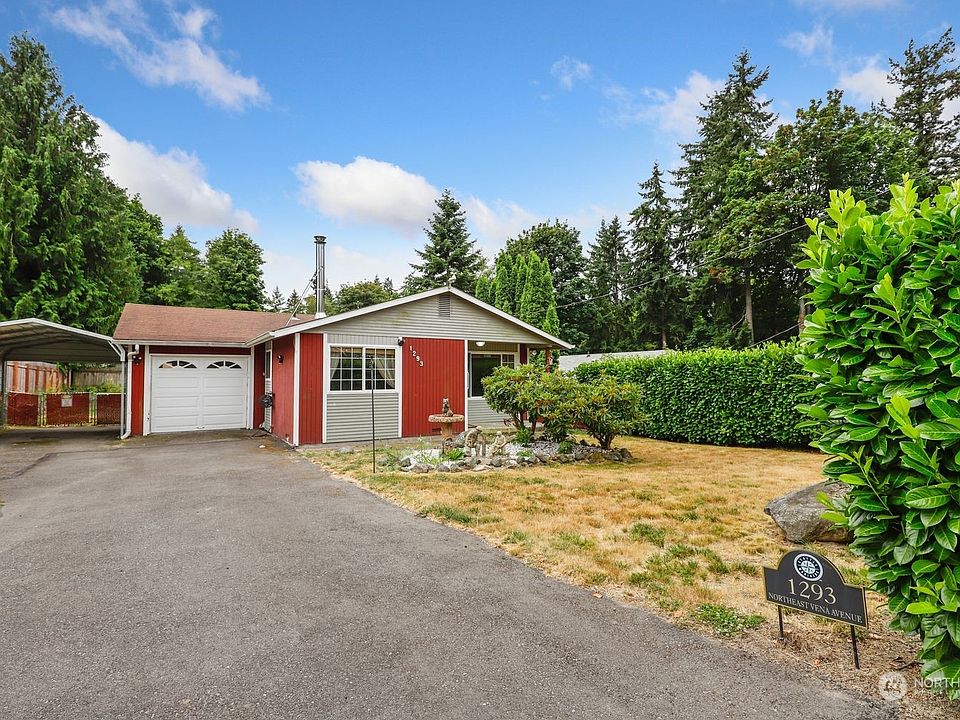 1st image of 1293 NE Vena Avenue