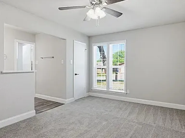 6612 Murel Dr — Photo 15