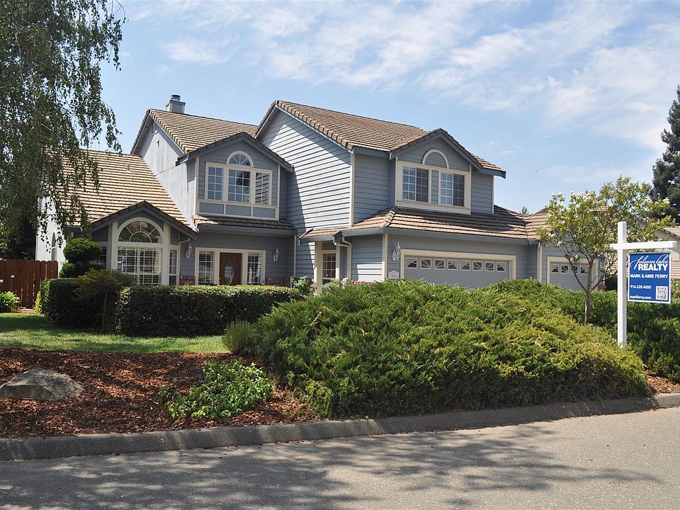 1st image of 3056 Camerosa Cir