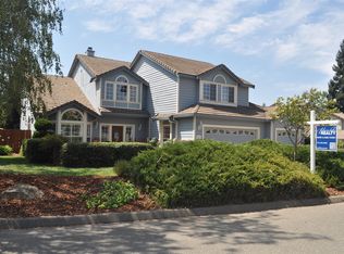 3056 Camerosa Cir, Cameron Park, CA 95682