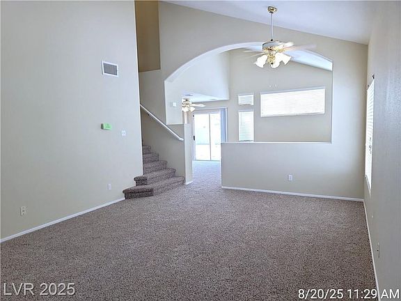 4th image of 4423 Crimson Tide Ave