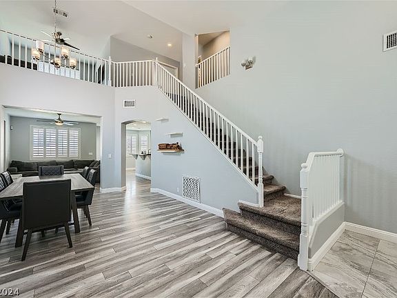 4th image of 1520 Chaparral Summit Dr