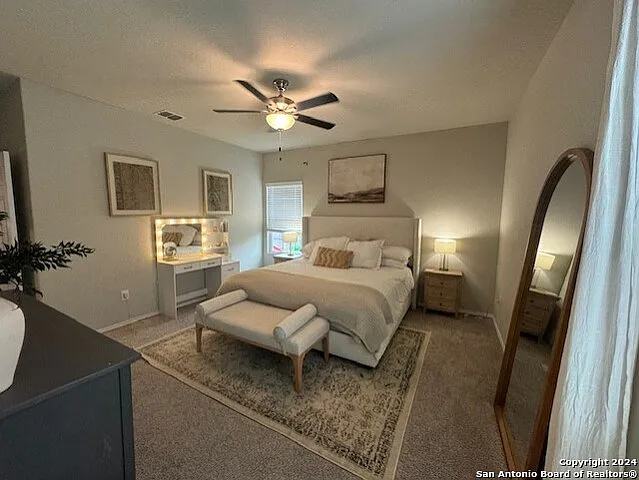 10419 Buescher Ln — Photo 20