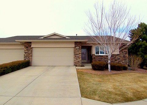 Great 2 Bedroom, 2 Bath Southwest Patio Home