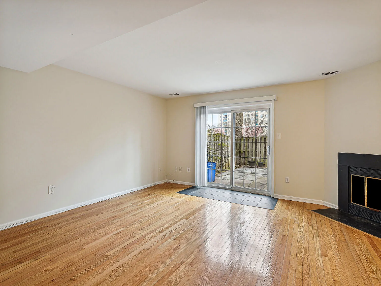 5407 Grove Ridge Way - 1 — Photo 4