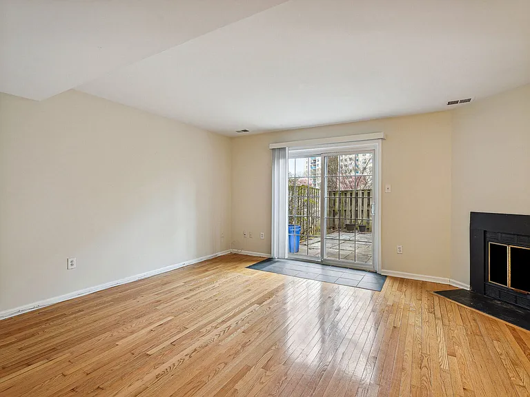 5407 Grove Ridge Way #1 — Photo 18