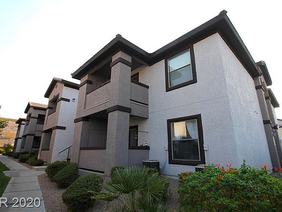 2nd image of 45 Maleena Mesa St APT 621