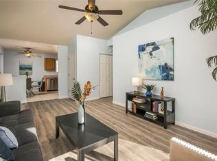 324 S Yates St, Denver, CO 80219