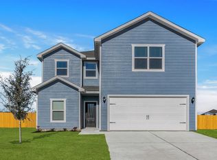6302 Emerald Tree Ln, Dallas, TX 75241