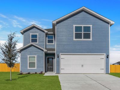 6302 Emerald Tree Ln, Dallas, TX, 75241