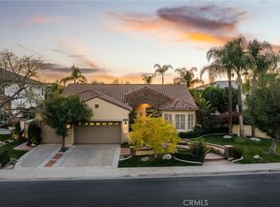 2370 Canyon Crest Dr, La Verne, CA