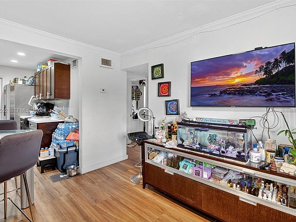 5th image of 2551 NW 13th St APT 10