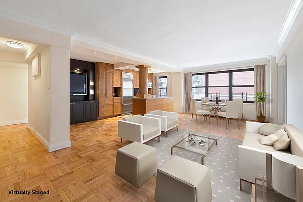 Sold by CORE | media 13