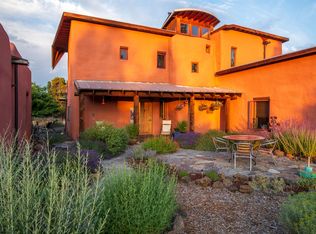 21685 Butte Ranch Rd, Bend, OR 97702