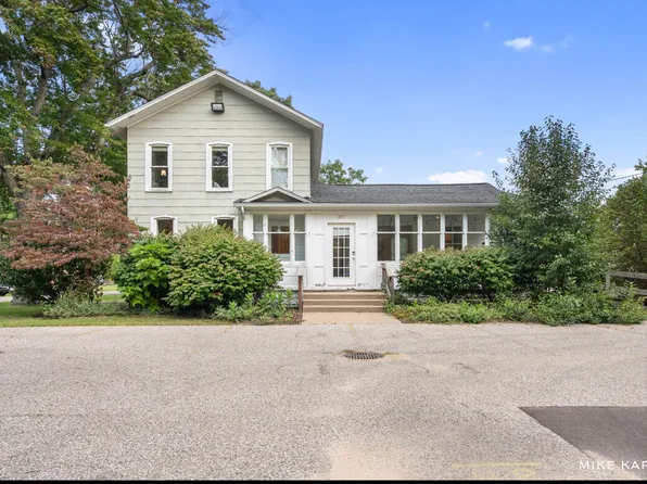 287 Howard Ave, Holland, MI 49424