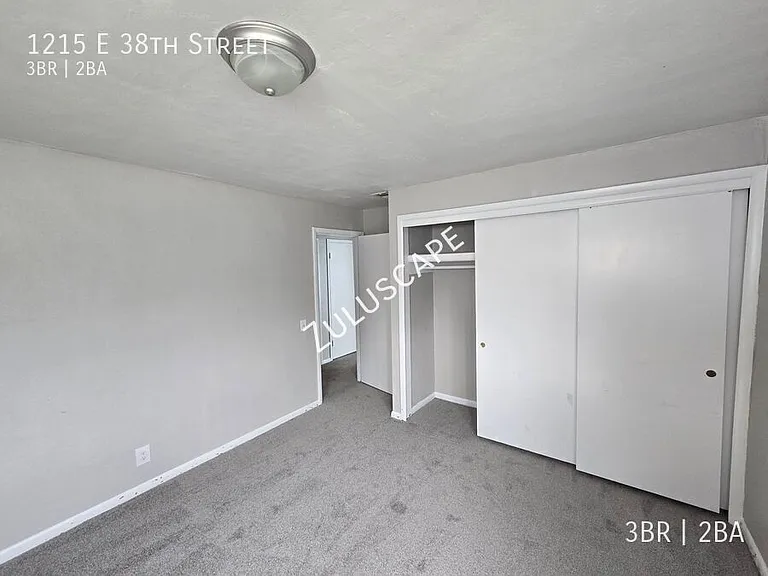 1215 E 38th St — Photo 15