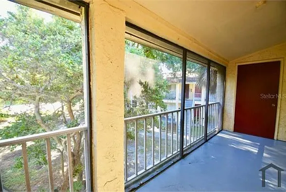 7627 Dolonita Dr #7627 — Photo 15