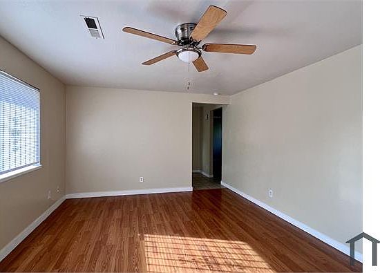 3rd image of 1206 G St #A