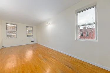 Rented by Bah Realty Group LLC