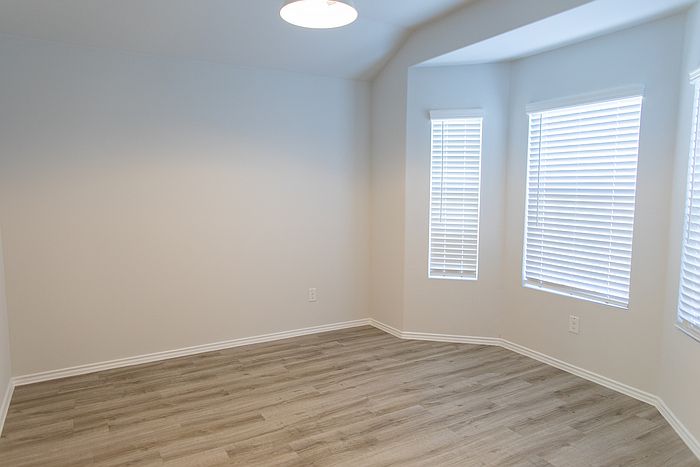 1st image of 3506 Sonoma Trl
