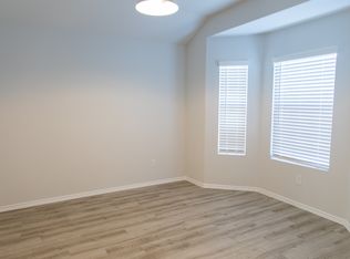 3506 Sonoma Trl, Ennis, TX 75119
