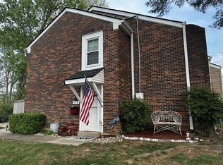 408 Granville Rd, Franklin, TN 37064