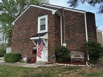 408 Granville Rd, Franklin, TN, 37064