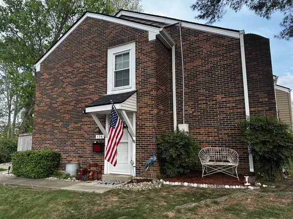 408 Granville Rd, Franklin, TN 37064