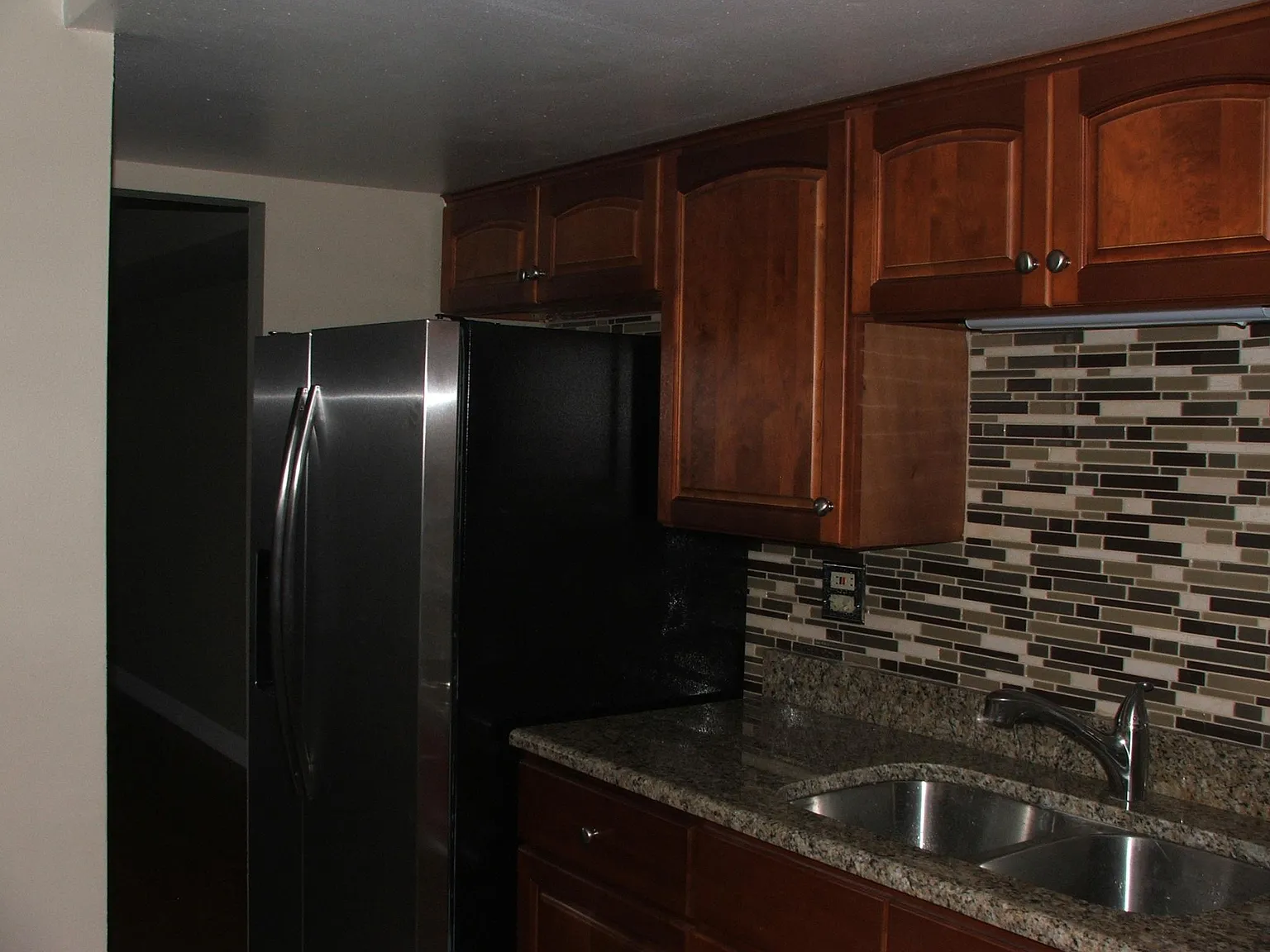 214 Nauset Ln — Photo 2