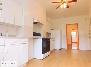 147 Norman Ave APT 1, Brooklyn, NY 11222