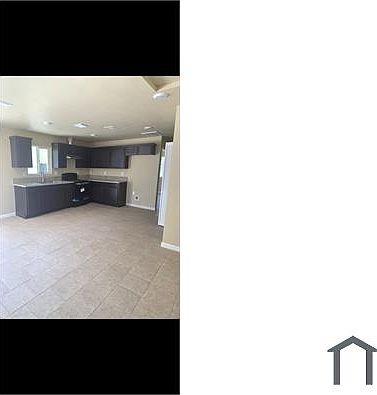 2nd image of 640 W 21st St