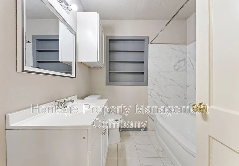 515 Mitchell Ave — Photo 23