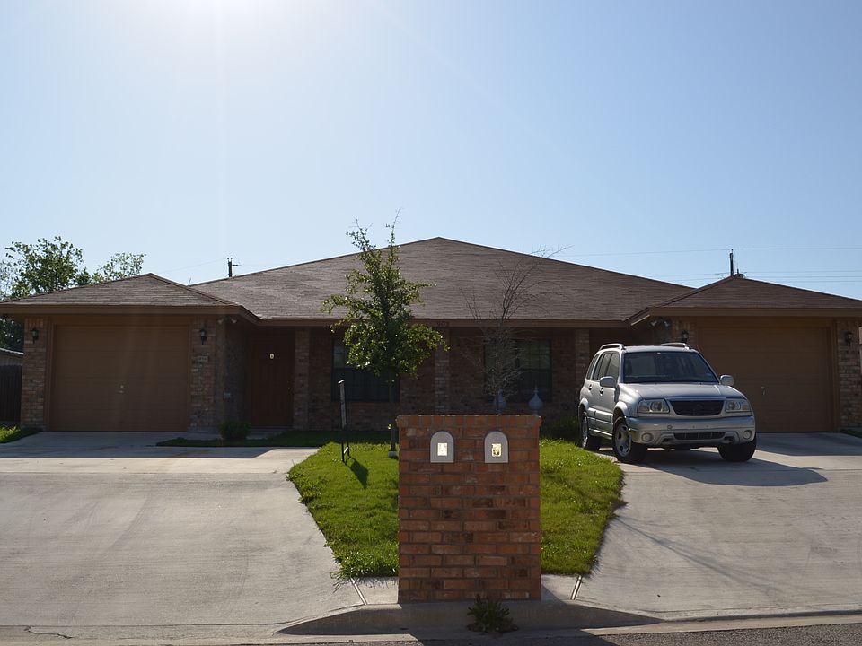 903 McClure 903 McClure Ln Harker Heights TX Zillow