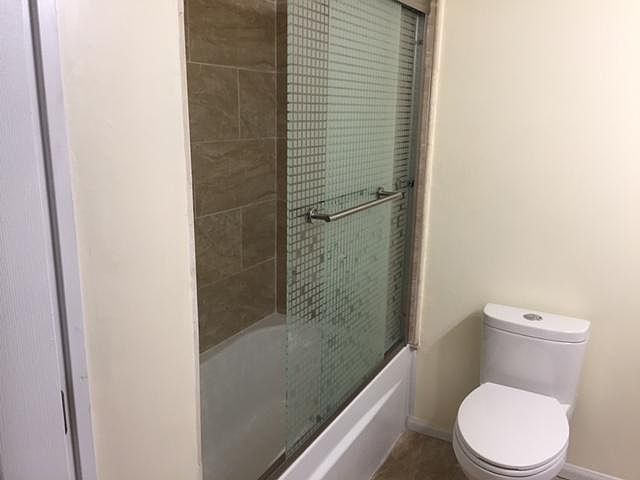 2nd image of 20856 Denker Ave