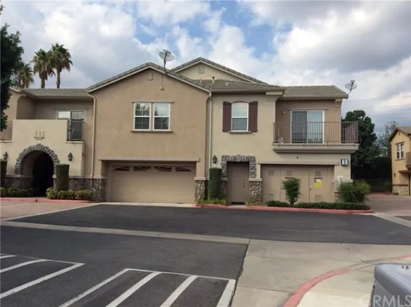 7353 Ellena #11, Rancho Cucamonga, CA 91730