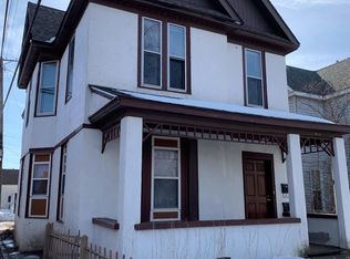 914 26th Ave NE #2, Minneapolis, MN 55418