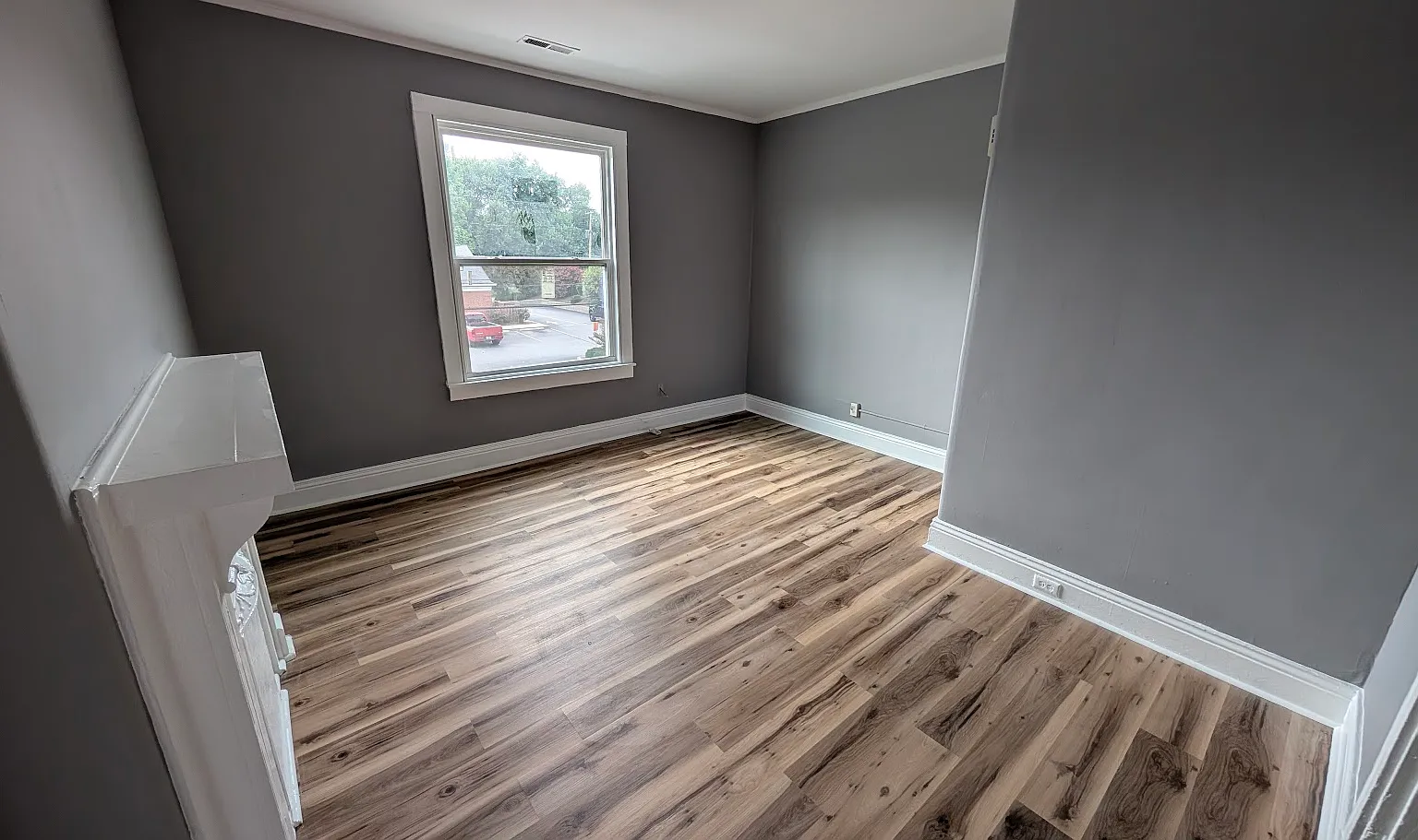 2 bed, $975 — Photo 1