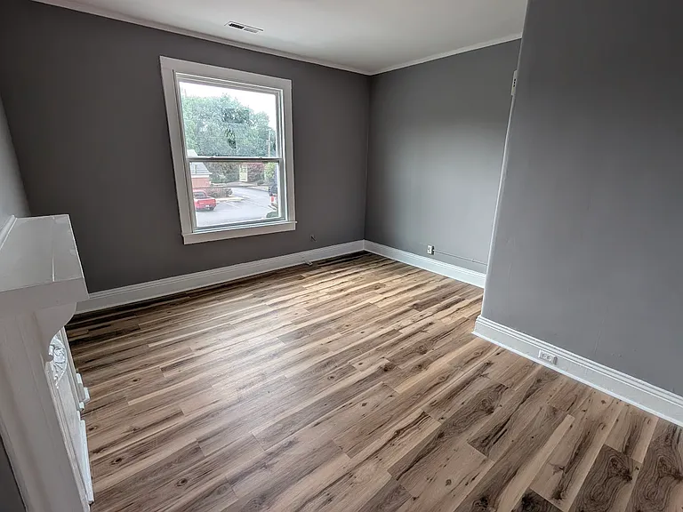 509 N 26th St #2 — Photo 1