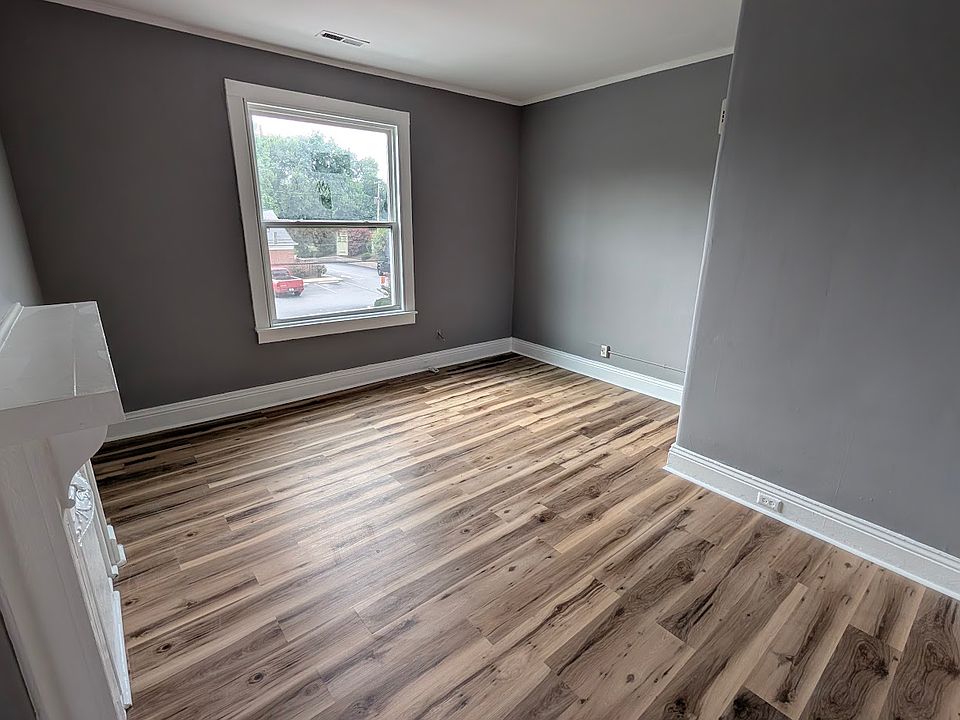 1st image of 509 N 26th St #2